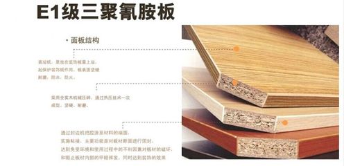 專業供應賓館衣柜與酒店套房家具 高品質床頭柜、兩抽柜及裝飾家具板材