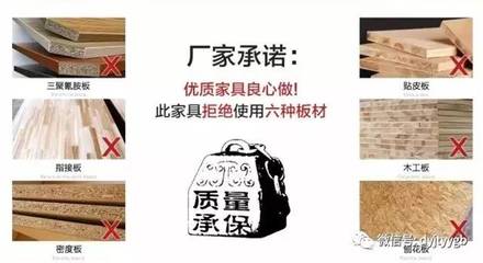 浙江東陽紅木家具工廠直營店入駐東營 優質直供，點亮您的家居生活