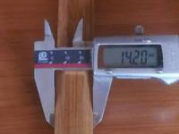 杭州臨安天富涼席廠 匠心打造清涼家居，裝飾家具板材新選擇