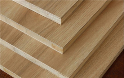 歐派愛芯板是什么板材？裝飾家具板材的優質選擇