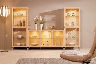 貴州家具公司及其常用裝飾家具板材盤點