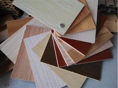 裝修打造衣柜用哪種板材好？聽老師傅一說，懊悔沒早點(diǎn)知道