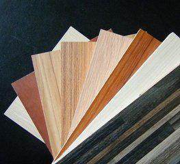 衣柜板材如何選？從環(huán)保到耐用，五大關(guān)鍵點(diǎn)決定裝修成敗