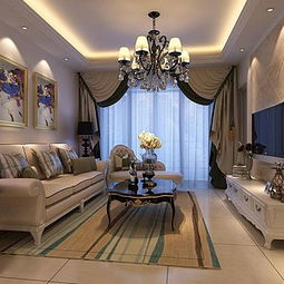 北京美森林裝飾 匠心選材，解析優(yōu)質(zhì)裝飾家具板材