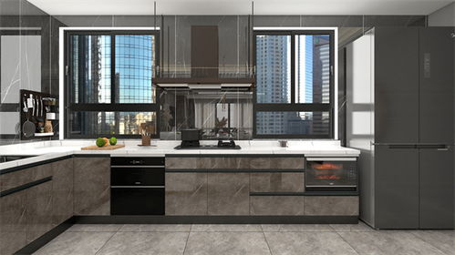 真實(shí)木，好板材，理想家裝的首選——福慶家具板