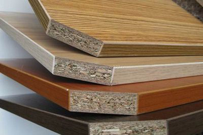 裝飾家具板材全解析 從材質(zhì)到應(yīng)用，打造理想家居環(huán)境